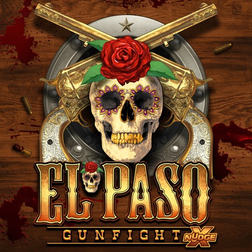 El Paso